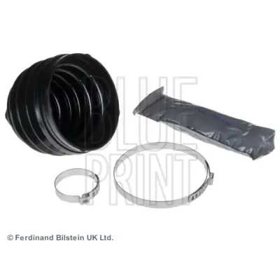 Fuelle, árbol de transmisión BLUEPRINT ADN18125 BLUEPRINT ADN18125 Oferta Especial